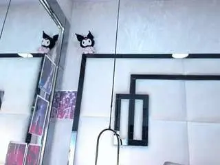 Damianandagata  live sex cam
