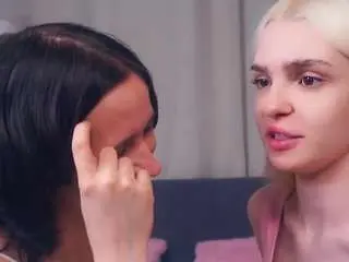 Denesejirik  live sex cam