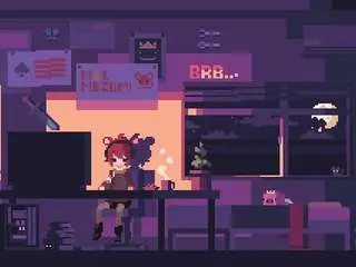 Denesejirik  live sex cam