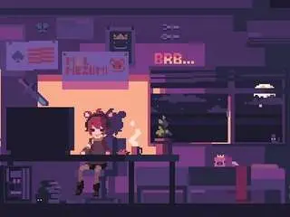 Denesejirik  live sex cam