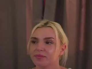 Denesejirik  live sex cam