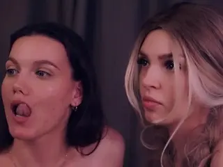 Denesejirik  live sex cam