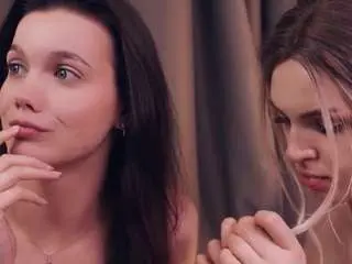 Denesejirik  live sex cam