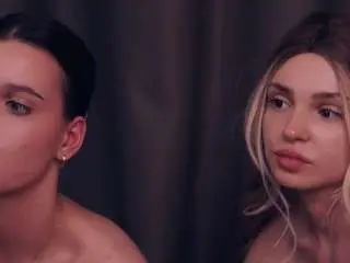 Denesejirik  live sex cam