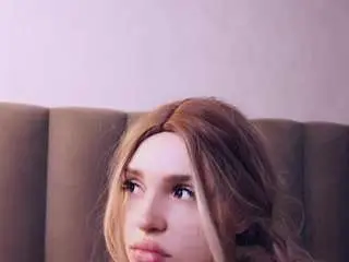 Denesejirik  live sex cam