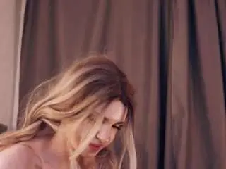 Denesejirik  live sex cam