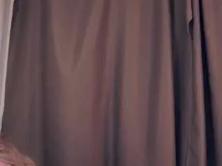 Denesejirik  live sex cam