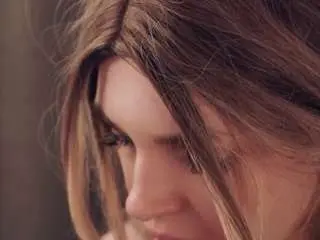 Denesejirik  live sex cam