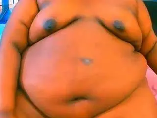 Ebonyhotbuns  live sex cam