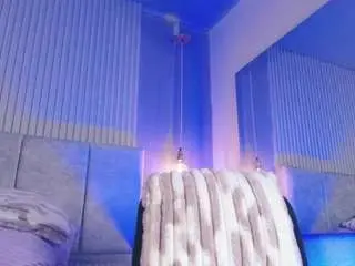 Hannadanniels  live sex cam