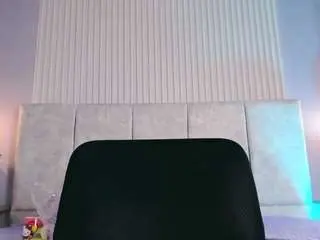 Hannadanniels  live sex cam