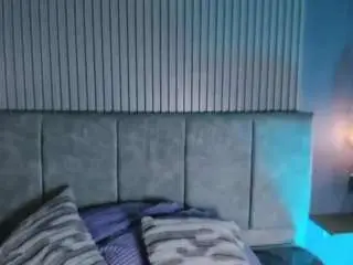 Hannadanniels  live sex cam