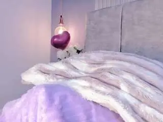 Hannadanniels  live sex cam