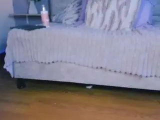 Hannadanniels  live sex cam