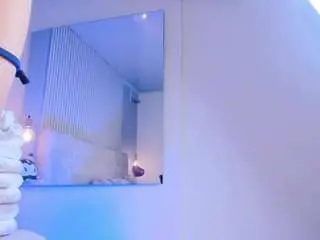 Hannadanniels  live sex cam