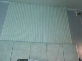 Hannadanniels  live sex cam