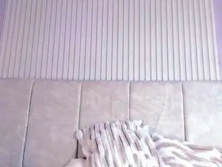 Hannadanniels  live sex cam