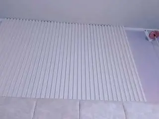 Hannadanniels  live sex cam