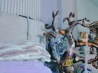 Hannadanniels  live sex cam