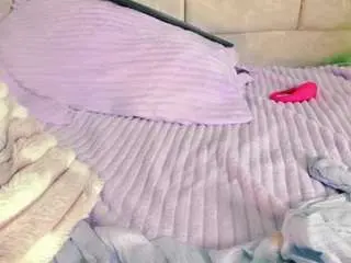 Hannadanniels  live sex cam