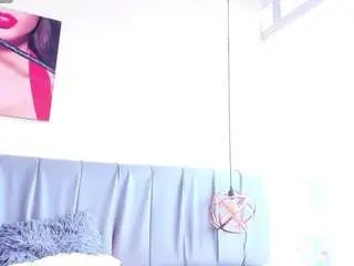 Iisabella-noa  live sex cam