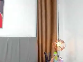 Iisabella-noa  live sex cam