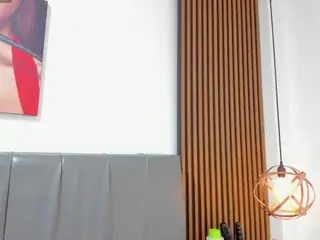 Iisabella-noa  live sex cam