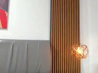 Iisabella-noa  live sex cam