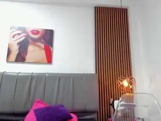 Iisabella-noa  live sex cam