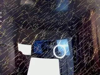 Katepreston  live sex cam