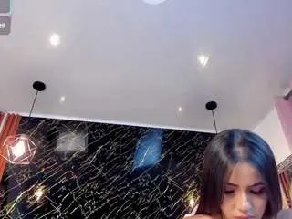 Katepreston  live sex cam