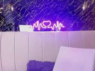 Katepreston  live sex cam