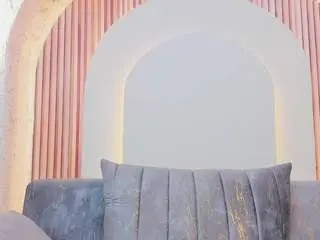 Katepreston  live sex cam