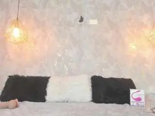 Leigh-angels1  live sex cam