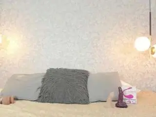 Leigh-angels1  live sex cam