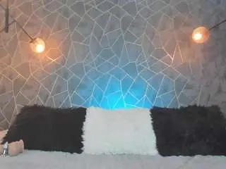 Leigh-angels1  live sex cam