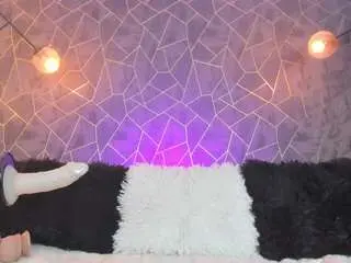 Leigh-angels1  live sex cam