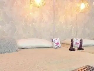 Leigh-angels1  live sex cam