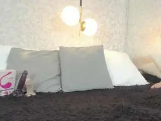 Leigh-angels1  live sex cam