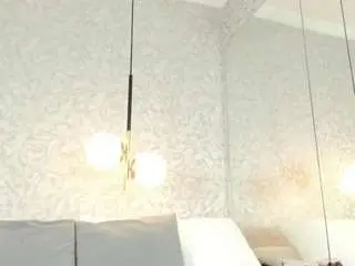 Leigh-angels1  live sex cam