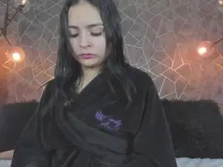 Leigh-angels1  live sex cam