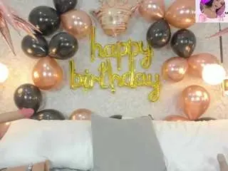 Leigh-angels1  live sex cam