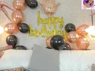 Leigh-angels1  live sex cam