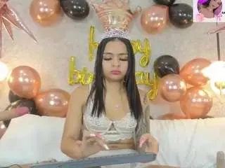 Leigh-angels1  live sex cam