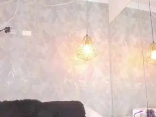 Leigh-angels1  live sex cam