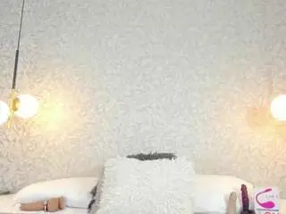 Leigh-angels1  live sex cam