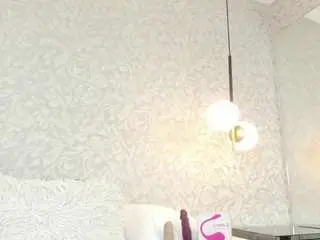 Leigh-angels1  live sex cam