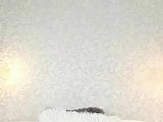 Leigh-angels1  live sex cam