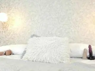 Leigh-angels1  live sex cam