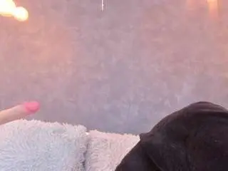 Leigh-angels1  live sex cam